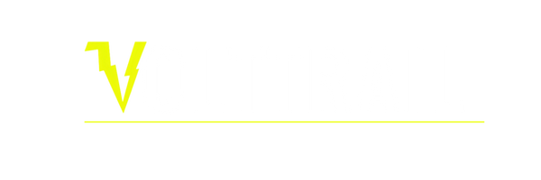 volttrail